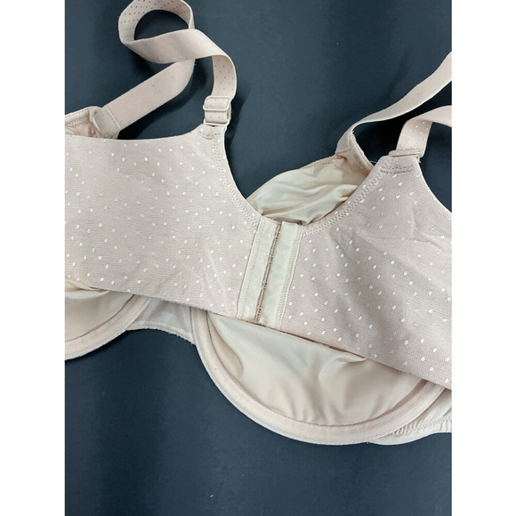 wacoal bra 44D - Picture 2 of 3